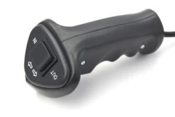 HBM 12 Volt Professionele Bumperlier Autolier Met Vaste En Draadloze Afstandsbediening -Gereedschapsserie Winkel hbm 451 10.jpg 1200x600 85bf3ebc88