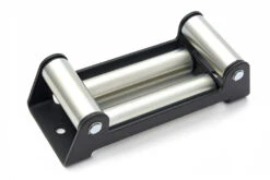 HBM 12 Volt Professionele Bumperlier Autolier Met Vaste En Draadloze Afstandsbediening -Gereedschapsserie Winkel hbm 452 8.jpg 1200x600 05f44ebc88