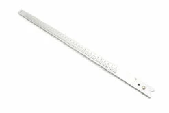 HBM Opvouwbare Winkelhaak -Gereedschapsserie Winkel hbm 4524 1.jpg 1200x600 4c7f2ebc88