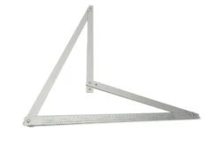 HBM Opvouwbare Winkelhaak -Gereedschapsserie Winkel hbm 4525 1.jpg 1200x600 aaea1ebc88