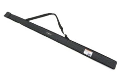 HBM Opvouwbare Winkelhaak -Gereedschapsserie Winkel hbm 4529 1.jpg 1200x600 2b1c1ebc88