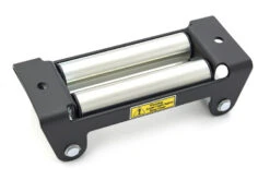 HBM 12 Volt Professionele Bumperlier Autolier Met Vaste En Draadloze Afstandsbediening -Gereedschapsserie Winkel hbm 453 6.jpg 1200x600 4c8f4ebc88