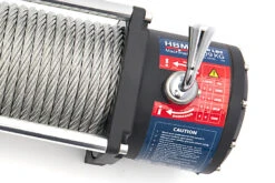 HBM 12 Volt Professionele Bumperlier Autolier Met Vaste En Draadloze Afstandsbediening -Gereedschapsserie Winkel hbm 458 9.jpg 1200x600 fe064ebc88