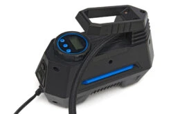 HBM 12 Volt Draagbare Digitale Compressor Met Accessoires 9 HBM 12 Volt Draagbare Digitale Compressor Met Accessoires -Gereedschapsserie Winkel hbm 475 4.jpg 1200x600 e292debc88