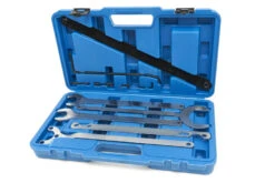 HBM 5 Delige Professionele Waterpompsleutelset -Gereedschapsserie Winkel hbm 483 5.jpg 1200x600 24f85ebc88