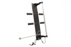 HBM 200 W Schuimsnijder Met Poten -Gereedschapsserie Winkel hbm 486 4.jpg 1200x600 311ddebc88