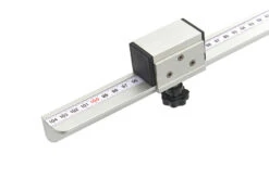 HBM 200 W Schuimsnijder Met Poten -Gereedschapsserie Winkel hbm 487 6.jpg 1200x600 7c954ebc88