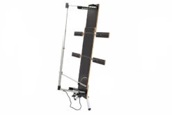 HBM 200 W Schuimsnijder Met Poten -Gereedschapsserie Winkel hbm 491 4.jpg 1200x600 a533febc88