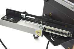 HBM 200 W Schuimsnijder Met Poten -Gereedschapsserie Winkel hbm 493 5.jpg 1200x600 673e5ebc88