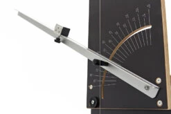 HBM 200 W Schuimsnijder Met Poten -Gereedschapsserie Winkel hbm 494 6.jpg 1200x600 642f5ebc88