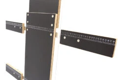 HBM 200 W Schuimsnijder Met Poten -Gereedschapsserie Winkel hbm 495 7.jpg 1200x600 a90e1ebc88