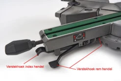 HiKOKI C8FSHG WAZ 1100 Watt Radiaalzaag, Afkortzaag, Trekzaag -Gereedschapsserie Winkel hbm 497b.jpg 1200x600 5f7e7ebc88