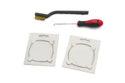 HBM 200 W Schuimsnijder Met Poten -Gereedschapsserie Winkel hbm 499 10.jpg 1200x600 ef852ebc88