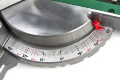 HiKOKI C8FSHG WAZ 1100 Watt Radiaalzaag, Afkortzaag, Trekzaag -Gereedschapsserie Winkel hbm 499 8.jpg 1200x600 3d6dcebc88