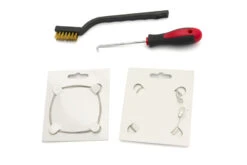 HBM 200 W Schuimsnijder Met Poten -Gereedschapsserie Winkel hbm 500 11.jpg 1200x600 670b1ebc88