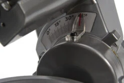 HiKOKI C8FSHG WAZ 1100 Watt Radiaalzaag, Afkortzaag, Trekzaag -Gereedschapsserie Winkel hbm 501 8.jpg 1200x600 baaa9ebc88