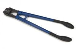 HBM 600 Mm. Professionele Gesmede Boutenschaar, Betonschaar -Gereedschapsserie Winkel hbm 5058.jpg 1200x600 ad20cebc88