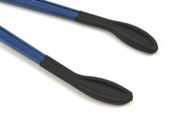 HBM 600 Mm. Professionele Gesmede Boutenschaar, Betonschaar -Gereedschapsserie Winkel hbm 5062.jpg 1200x600 4abbfebc88