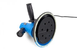 HBM 180 Mm Wand En Plafondschuurmachine - 750 Watt Met LED Lamp 19 HBM 180 Mm Wand En Plafondschuurmachine - 750 Watt Met LED Lamp -Gereedschapsserie Winkel hbm 507 2.jpg 1200x600 243efebc88