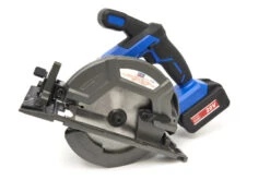 Gereedschapsserie Winkel -Gereedschapsserie Winkel hbm 507 8.jpg 1200x600 678daebc88