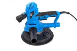 HBM 180 Mm Wand En Plafondschuurmachine - 750 Watt Met LED Lamp 13 HBM 180 Mm Wand En Plafondschuurmachine - 750 Watt Met LED Lamp -Gereedschapsserie Winkel hbm 508 5.jpg 1200x600 31ee8ebc88