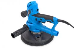 HBM 180 Mm Wand En Plafondschuurmachine - 750 Watt Met LED Lamp 14 HBM 180 Mm Wand En Plafondschuurmachine - 750 Watt Met LED Lamp -Gereedschapsserie Winkel hbm 509.jpg 1200x600 9a5f8ebc88