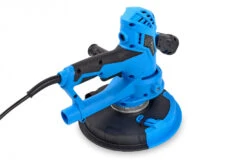 HBM 180 Mm Wand En Plafondschuurmachine - 750 Watt Met LED Lamp 15 HBM 180 Mm Wand En Plafondschuurmachine - 750 Watt Met LED Lamp -Gereedschapsserie Winkel hbm 510.jpg 1200x600 8707debc88