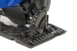 HBM Koolborstelloze Accu Cirkelzaag 165 Mm 20 Volt 4,0 Ah Power20.4 24 HBM Koolborstelloze Accu Cirkelzaag 165 Mm 20 Volt 4,0 Ah Power20.4 -Gereedschapsserie Winkel hbm 511 3.jpg 1200x600 6e7d0ebc88