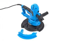 HBM 180 Mm Wand En Plafondschuurmachine - 750 Watt Met LED Lamp 16 HBM 180 Mm Wand En Plafondschuurmachine - 750 Watt Met LED Lamp -Gereedschapsserie Winkel hbm 511.jpg 1200x600 a6acaebc88