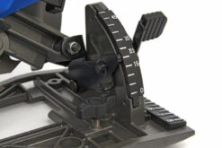 HBM Koolborstelloze Accu Cirkelzaag 165 Mm 20 Volt 4,0 Ah Power20.4 25 HBM Koolborstelloze Accu Cirkelzaag 165 Mm 20 Volt 4,0 Ah Power20.4 -Gereedschapsserie Winkel hbm 512 9.jpg 1200x600 fa327ebc88