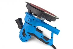 HBM 180 Mm Wand En Plafondschuurmachine - 750 Watt Met LED Lamp 18 HBM 180 Mm Wand En Plafondschuurmachine - 750 Watt Met LED Lamp -Gereedschapsserie Winkel hbm 513 1.jpg 1200x600 e6470ebc88