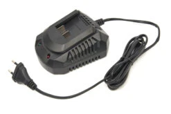 HBM Koolborstelloze Accu Cirkelzaag 165 Mm 20 Volt 4,0 Ah Power20.4 28 HBM Koolborstelloze Accu Cirkelzaag 165 Mm 20 Volt 4,0 Ah Power20.4 -Gereedschapsserie Winkel hbm 515 4.jpg 1200x600 5cccaebc88