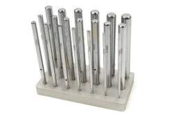 HBM Jump Ring Maker -Gereedschapsserie Winkel hbm 5153 2.jpg 1200x600 39f36ebc88