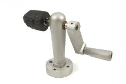 HBM Jump Ring Maker -Gereedschapsserie Winkel hbm 5155 2.jpg 1200x600 e526aebc88