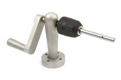 HBM Jump Ring Maker -Gereedschapsserie Winkel hbm 5156 2.jpg 1200x600 37278ebc88