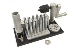 HBM Jump Ring Maker -Gereedschapsserie Winkel hbm 5158 2.jpg 1200x600 d4badebc88