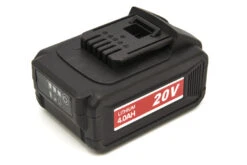 HBM Koolborstelloze Accu Cirkelzaag 165 Mm 20 Volt 4,0 Ah Power20.4 27 HBM Koolborstelloze Accu Cirkelzaag 165 Mm 20 Volt 4,0 Ah Power20.4 -Gereedschapsserie Winkel hbm 517 5.jpg 1200x600 62cbcebc88