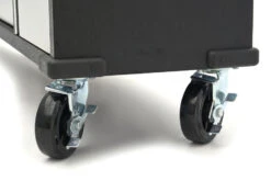 HBM Gereedschapswagen Met Houten Werkblad - 168 Cm - Grijs -Gereedschapsserie Winkel hbm 529 8.jpg 1200x600 ef363ebc88