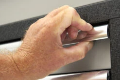 HBM Gereedschapswagen Met Houten Werkblad - 168 Cm - Grijs -Gereedschapsserie Winkel hbm 532 5.jpg 1200x600 fa543ebc88