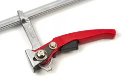 HBM Professionele Inwendige En Uitwendige Lijmklem Met Snelverstelling -Gereedschapsserie Winkel hbm 5330.jpg 1200x600 d699cebc88