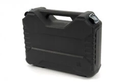 HBM 320 Nm Elektrische Slagmoersleutel -Gereedschapsserie Winkel hbm 574 2.jpg 1200x600 588bcebc88