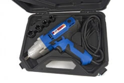 HBM 320 Nm Elektrische Slagmoersleutel -Gereedschapsserie Winkel hbm 576 3.jpg 1200x600 0ccb0ebc88