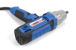 HBM 320 Nm Elektrische Slagmoersleutel -Gereedschapsserie Winkel hbm 580 4.jpg 1200x600 d229bebc88