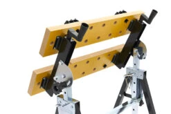 HBM Draagbare Werkbank Met In Hoogte Verstelbaar En Kantelbaar Werkblad -Gereedschapsserie Winkel hbm 586 5.jpg 1200x600 faf66ebc88