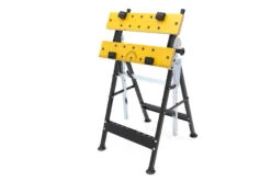 HBM Draagbare Werkbank Met In Hoogte Verstelbaar En Kantelbaar Werkblad -Gereedschapsserie Winkel hbm 588 5.jpg 1200x600 61b89ebc88