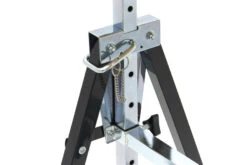 HBM Draagbare Werkbank Met In Hoogte Verstelbaar En Kantelbaar Werkblad -Gereedschapsserie Winkel hbm 590 5.jpg 1200x600 3803debc88