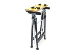 HBM Draagbare Werkbank Met In Hoogte Verstelbaar En Kantelbaar Werkblad -Gereedschapsserie Winkel hbm 593 4.jpg 1200x600 1ed0cebc88