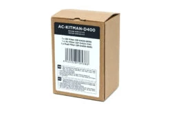 Filterset Tbv Hyundai DHY8500SE-T En HBM 50501FH Generator, Aggregaat -Gereedschapsserie Winkel hbm 636 1.jpg 1200x600 69cc5ebc88