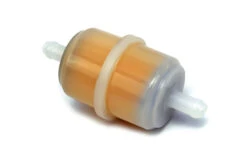 Filterset Tbv Hyundai DHY8500SE-T En HBM 50501FH Generator, Aggregaat -Gereedschapsserie Winkel hbm 641 1.jpg 1200x600 dba07ebc88