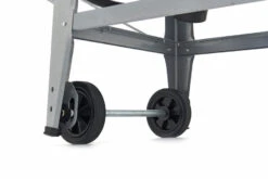 HBM 2000 Watt Cirkelzaagtafel Met Roltafel En 315 Mm Zaagblad -Gereedschapsserie Winkel hbm 643 1.jpg 1200x600 a845cebc88